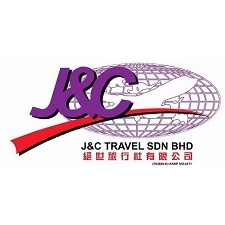 j&c travel