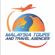 group travel companies malaysia