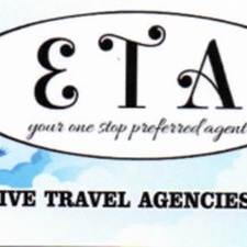 executive travel agencies sdn bhd