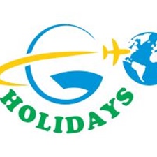 Go Holidays & Tours Sdn Bhd - MATTA