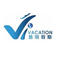 VI Vacation & Travel Services Sdn Bhd - MATTA