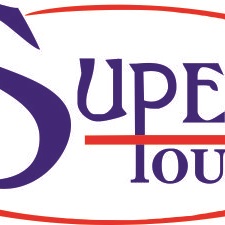 super tours travel agency