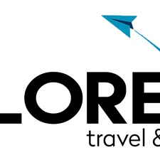 xplorex travel & tours sdn bhd