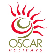 oscar travel services sdn bhd