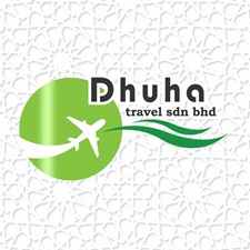 dhuha travel sdn. bhd. reviews