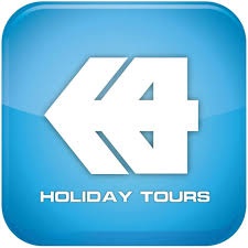 holiday tours & travel sdn bhd reviews