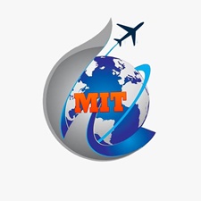 mit travel and tours