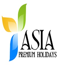 Asia Premium Holidays Sdn. Bhd. - MATTA