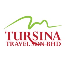 tursina travel packages