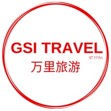 g.s. travel & tours sdn. bhd