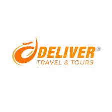 Deliver Travel & Tours Sdn Bhd - MATTA