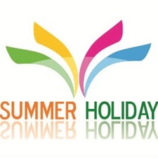 summer holiday travel & tour sdn bhd