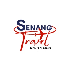 Senang Travel & Tours Sdn Bhd - MATTA