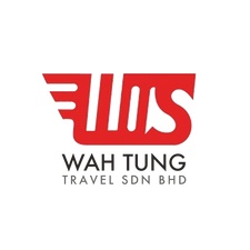 win tung travel