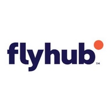 fly hub travel private limited
