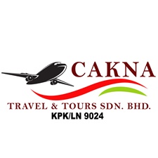 cakna travel & tours sdn bhd jitra