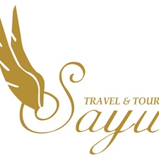 asian famous tours & travel sdn bhd