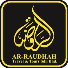 raudhah munawwarah travel & tours photos