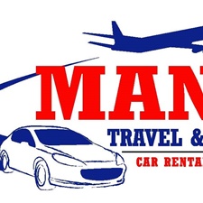 mann travel policy