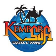 kembara sufi travel & tours sdn bhd