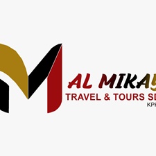 Al Mikayla Travel and Tours Sdn Bhd - MATTA