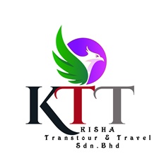 transtour travel and tourism llc