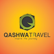 qisa travel sdn bhd