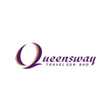 queensway travel sdn bhd