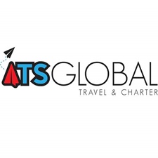 ats global travel & charter sdn bhd