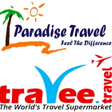 paradise travel & tours sdn bhd