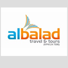 al balad travel & tours sdn. bhd. photos