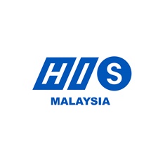 h.i.s. travel limited