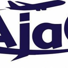 Ajaq Global Travel & Tours Sdn Bhd - MATTA