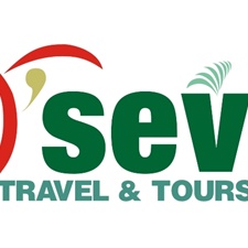 d'seven travel & tours sdn bhd