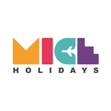 mice travel planners sdn bhd