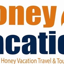 honey vacation travel and tours