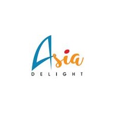 asia delight tours & travel sdn. bhd