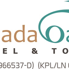 persada oasis travel & tours umrah reviews