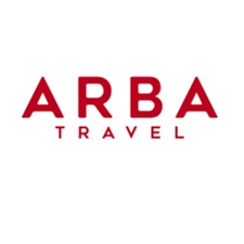 arba travel & tours sdn bhd