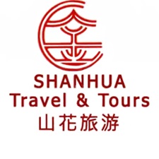 shanhua travel