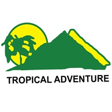 tropical adventure tours & travel sdn. bhd
